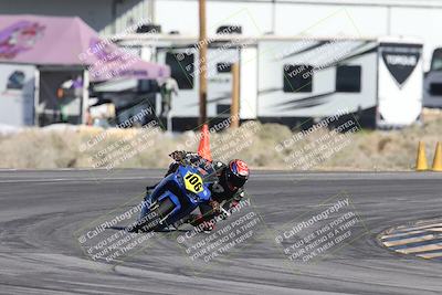 media/Jan-18-2026-CVMA (Sun) [[519f600f45]]/Race 1-Formula UL-CVMA Hooligans-American Thunder/